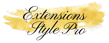 Laura Extension Style pro